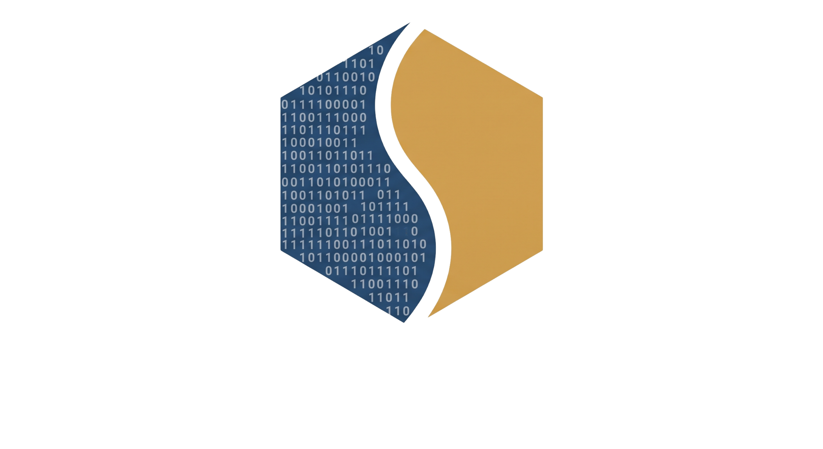 VibeProSoft